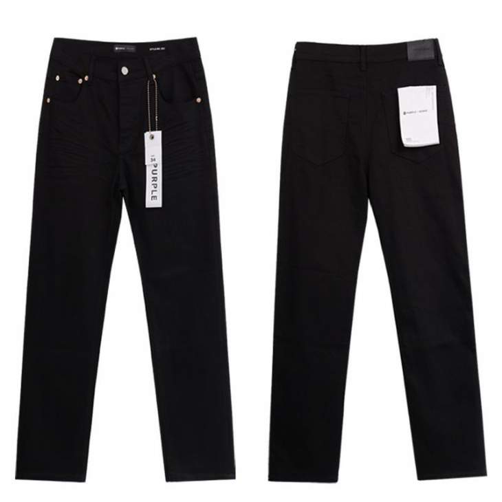 Picture of Purple Brand Jeans Long _SKUPurplesz28-38brtx818313220